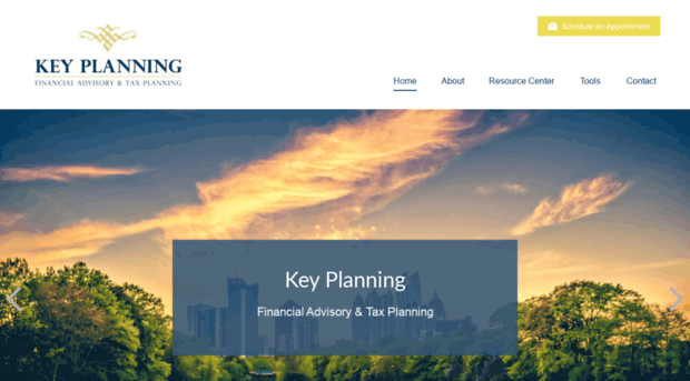 keyplanning.com