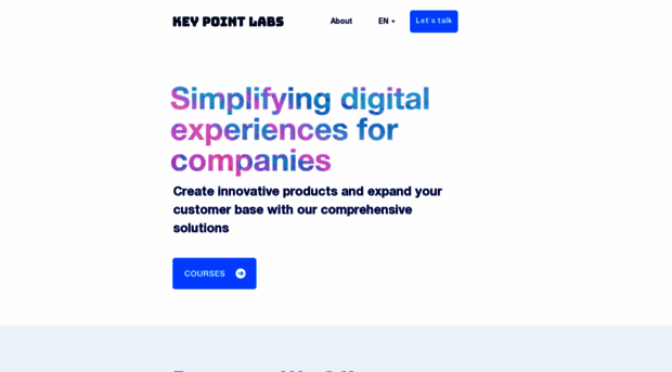 keypoint-labs.com