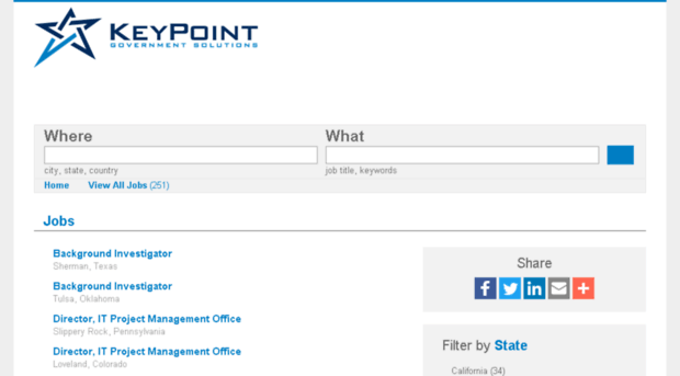 keypoint.jobs