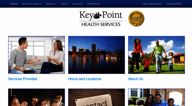 keypoint.org