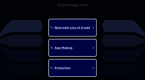 keypointapp.com