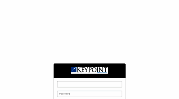 keypointcreditunion.samanage.com