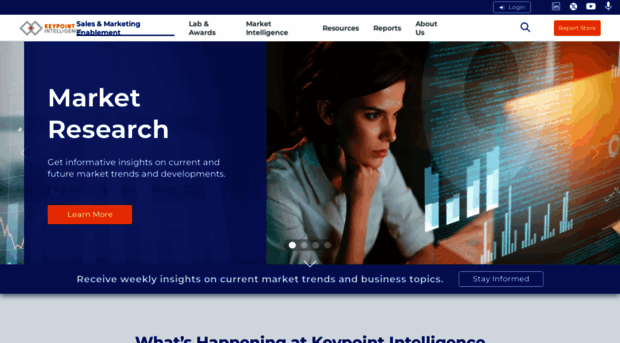 keypointintelligence.com