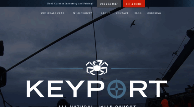 keyportllc.com