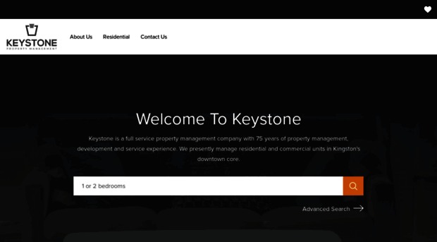 keyprop.com