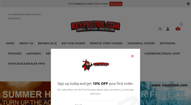 keyprotek.myshopify.com