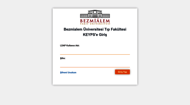 keypstip.bezmialem.edu.tr