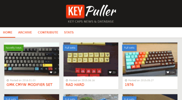 keypuller.com