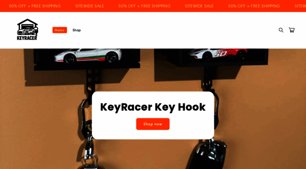 keyracer.it.com