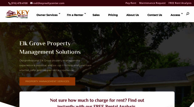 keyrealtycenterpm.com