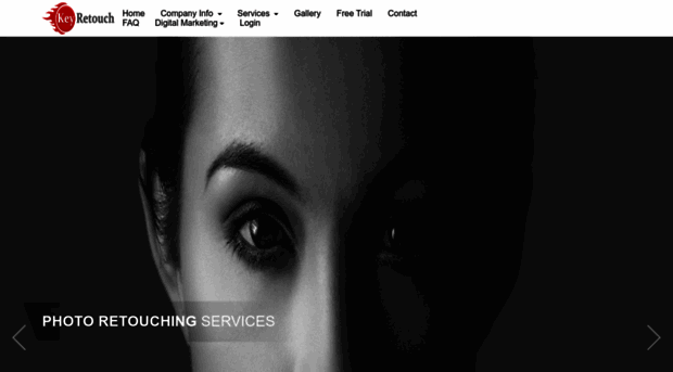 keyretouch.com