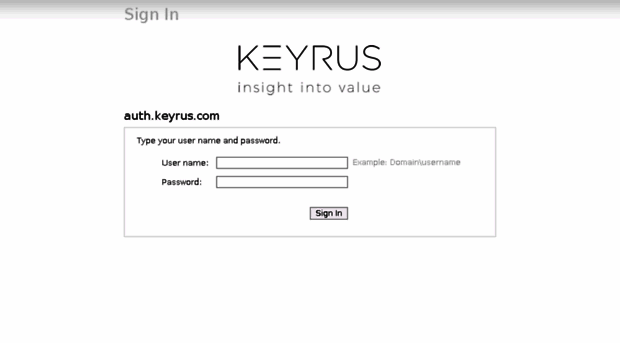 keyrus-fr.ilucca.net