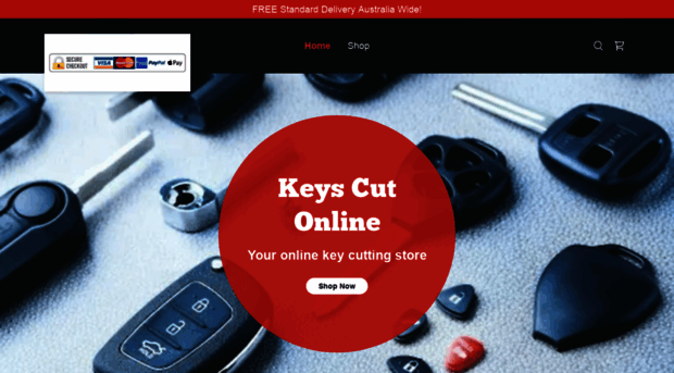 keys-cut-online.com