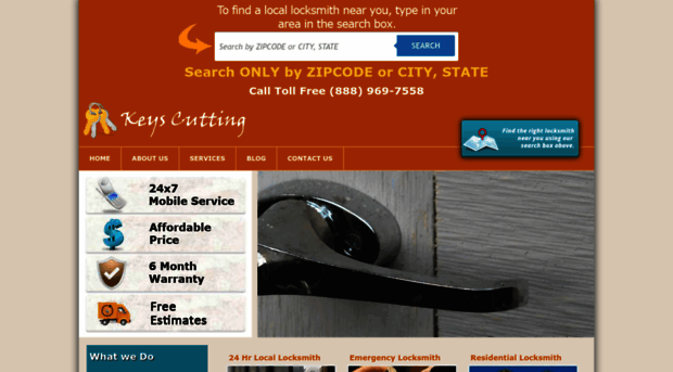 keys-cutting.com