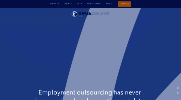 keys-payroll.com