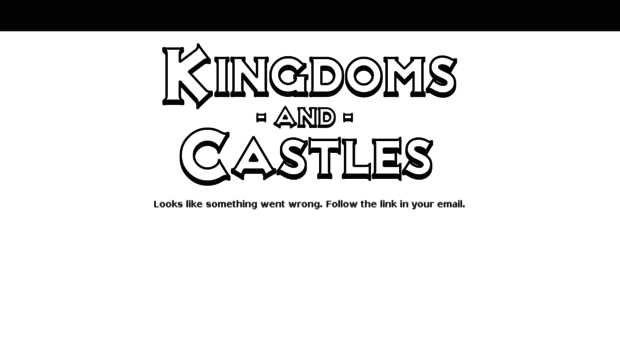 keys.kingdomsandcastles.com