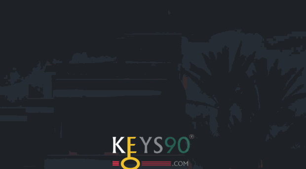 keys90.com
