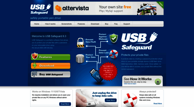 keysafeguard.altervista.org