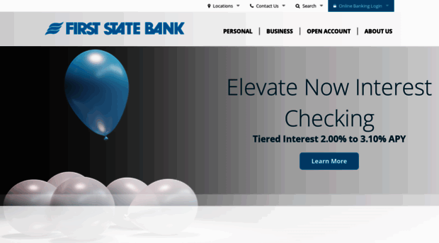 keysbank.com