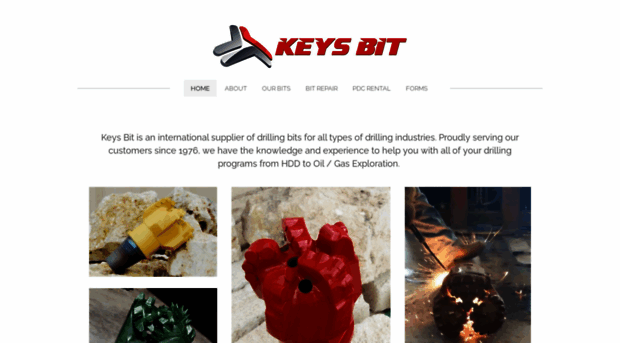 keysbit.com