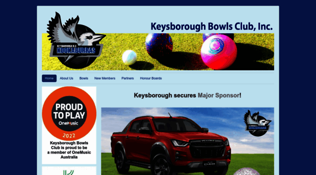 keysboroughbowls.com.au