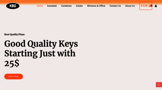 keysbuying.com