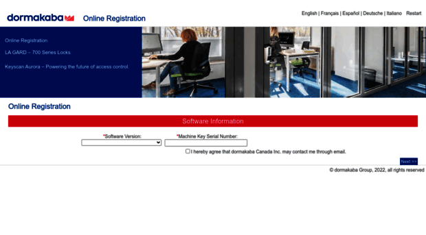 keyscanregistration.ca