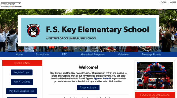 keyschooldc.org