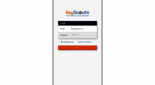 keyscouts.ala.bs