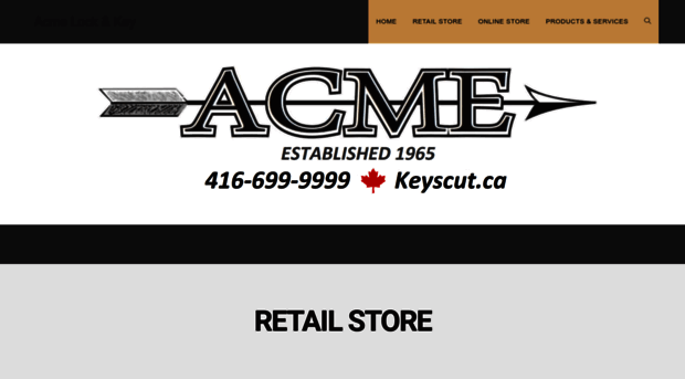 keyscut.ca