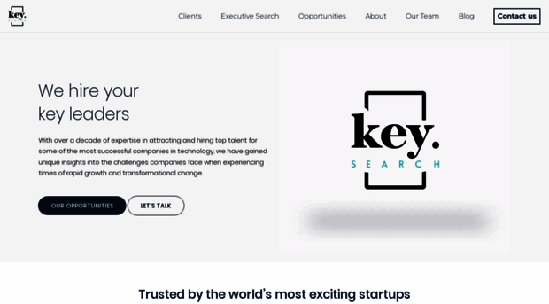 keysearch.com