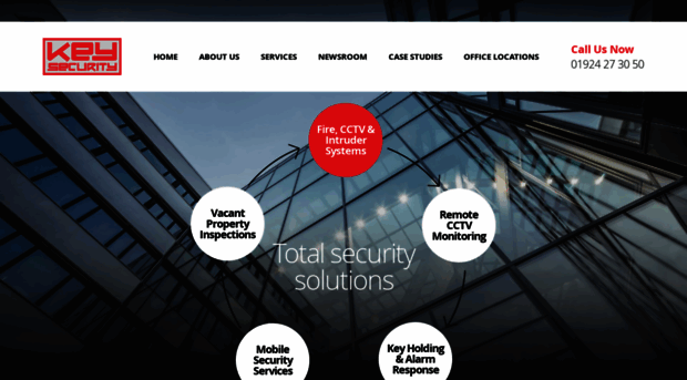 keysecuritygroup.co.uk