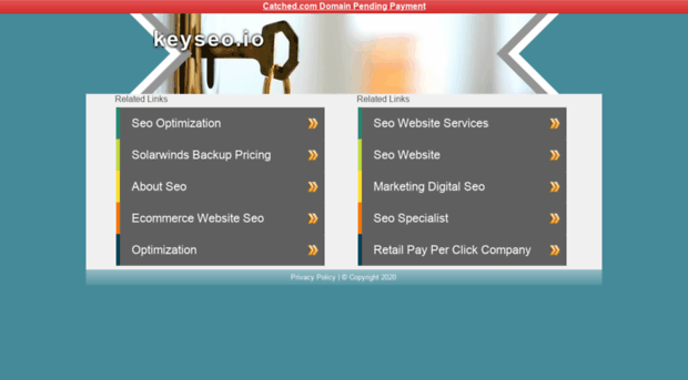 keyseo.io