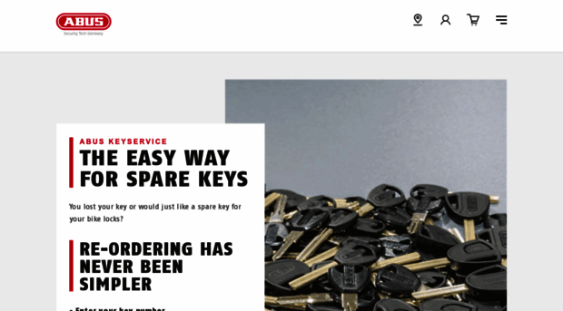 keyservice-uk.abus.com
