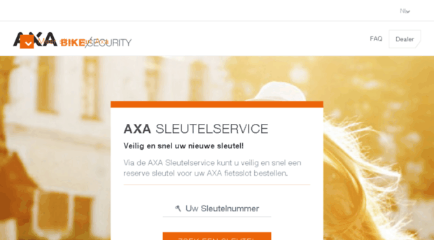 keyservice.axa-stenman.com