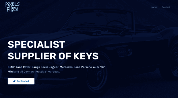 keysforbmw.co.uk