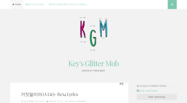 keysglittermob.wordpress.com