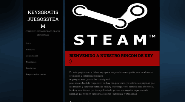 keysgratisjuegossteam.webnode.mx