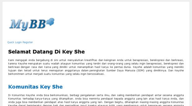 keyshe.com