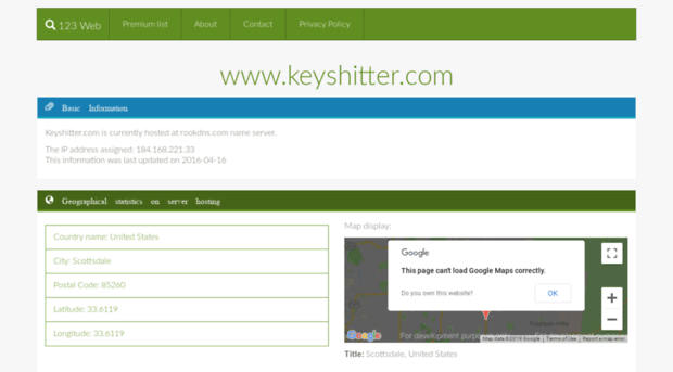 keyshitter.com.123web.org