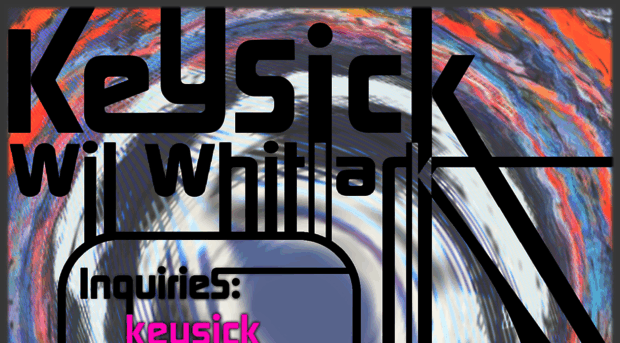 keysick.com