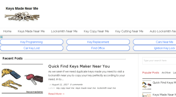 keysmadenearme.net