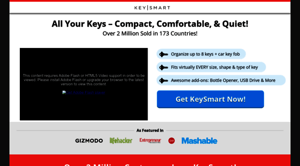 keysmart-deals.myshopify.com