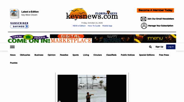 keysnews.com