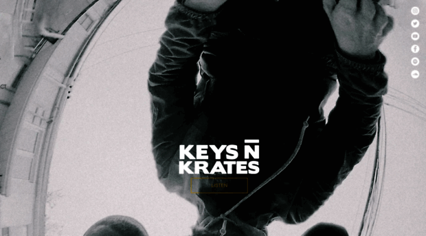 keysnkrates.com