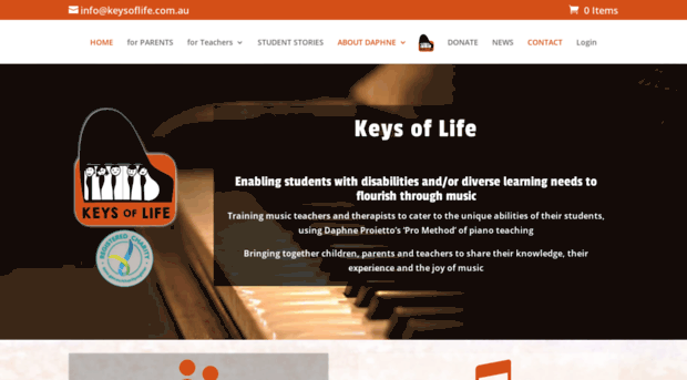 keysoflife.com.au