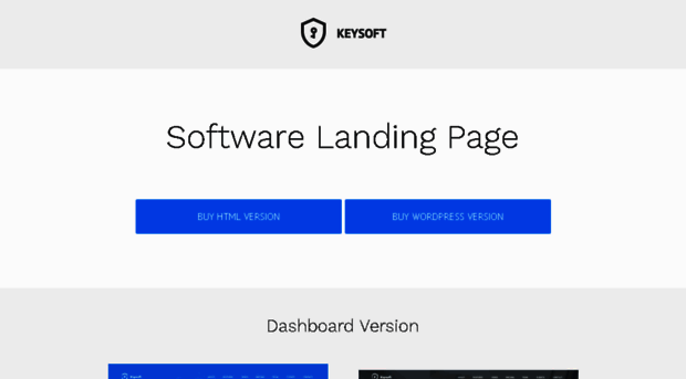 keysoft.keydesign-themes.com