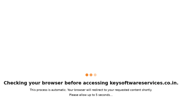 keysoftwareservices.co.in