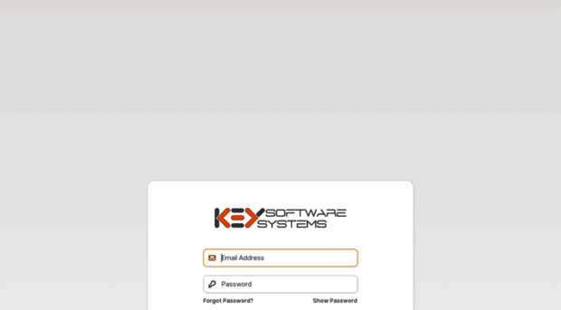 keysoftwaresystems.bamboohr.com - Login – Key Software Systems - Key ...