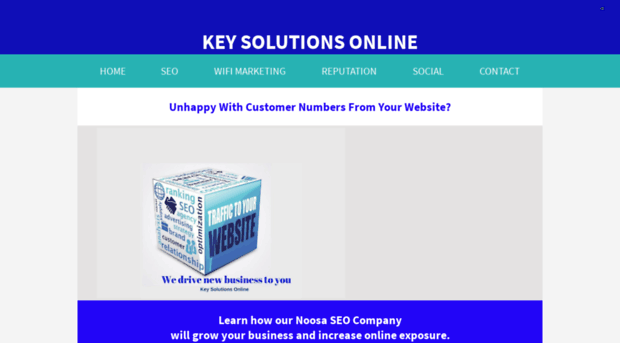 keysolutionsonline.com